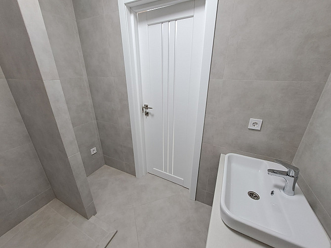 Продаж 1к квартири 47 кв. м Велика Березовиця - фото 14