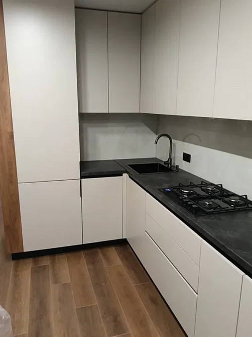 Продаж Квартира 1-кімнатна, 3/10 поверх на Героїв Миколаєва Івано-Франківськ - фото 5