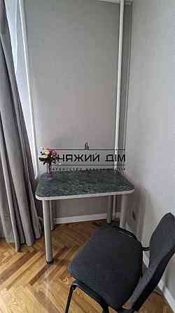 Продаж Квартира 2-кімнатна, 3/5 поверх на вул. Лесная ул./ Лісна Kiev