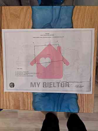 Продаж земельної ділянки 24 соток на невицька 