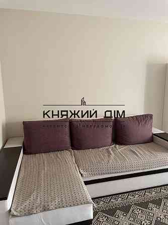 Є ГЕНЕРАТОР ! Оренда 2 кімнатної квартири Осокорки № 11203529 Київ