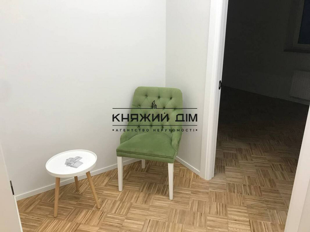 Оренда офісне приміщення на Харьковское шоссе поверх - 19/23 Kiev - photo 7