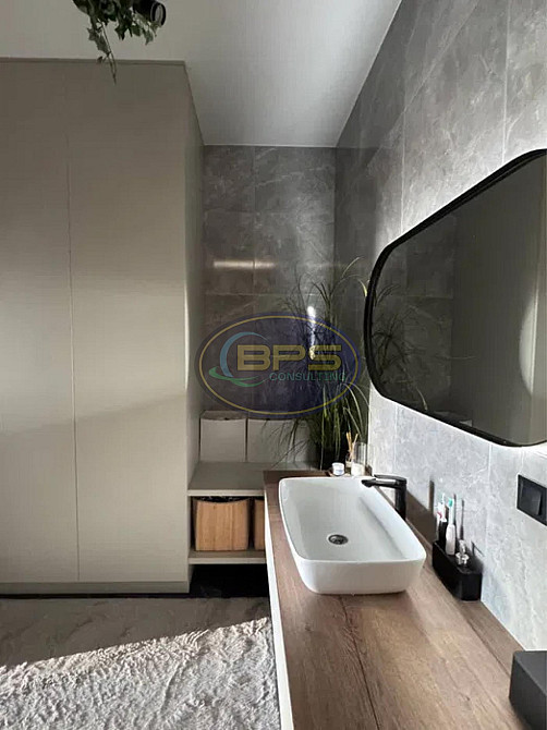 Продаж Квартира 1-кімнатна, 22/30 поверх на вул. просп. Шевченко Odessa - photo 17