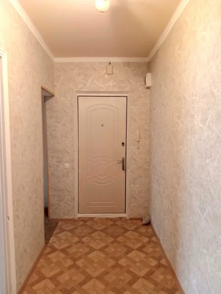 Продам 3-комнатную квартиру на пос.Котовского (ул.Ак.Сахарова) Одеса - фото 11