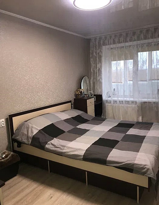 4-х кімнатнатна квартира Кропивницький - фото 15