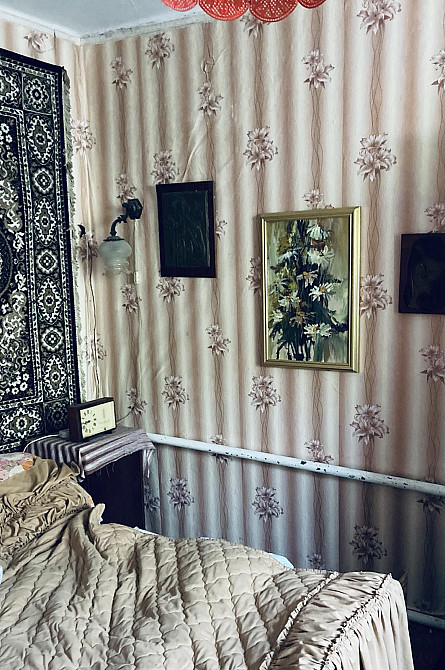 Срочно! Продам дом в Фонтанке-3 (морская сторона) Фонтанка - фото 4