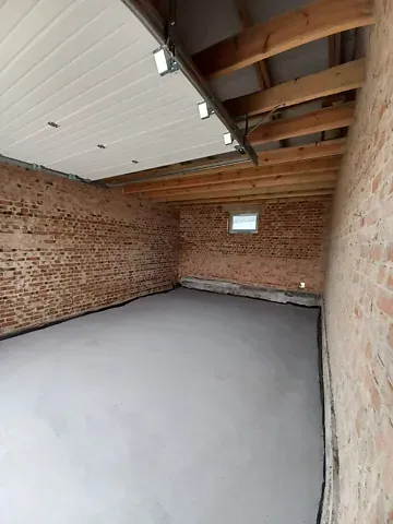 Продаж 1-поверховий   160 кв.м 3 кімн. на ЖК по вул. Макарова Рівне - фото 11