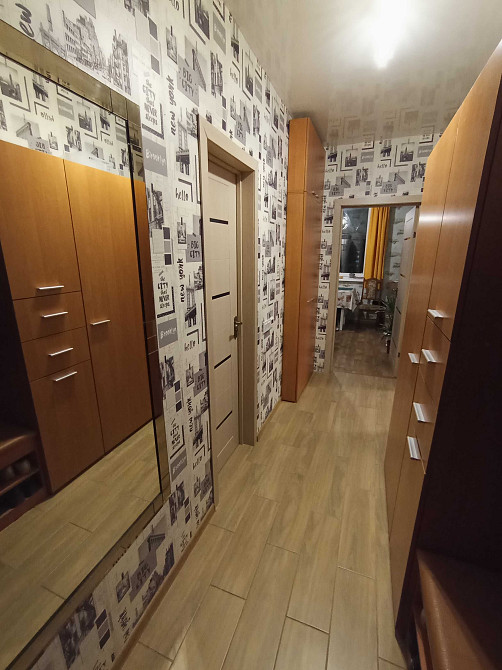 Продаж Квартира 1-кімнатна, 5/25 поверх на Гашека Ярослава вул., д. 20 Kiev - photo 7