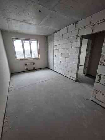 Продаж Квартира 1-кімнатна, 12/24 поверх на Вербицького, 1-В Київ