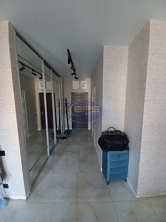 Продаж 1к квартири 46 кв. м Одеса - фото 10