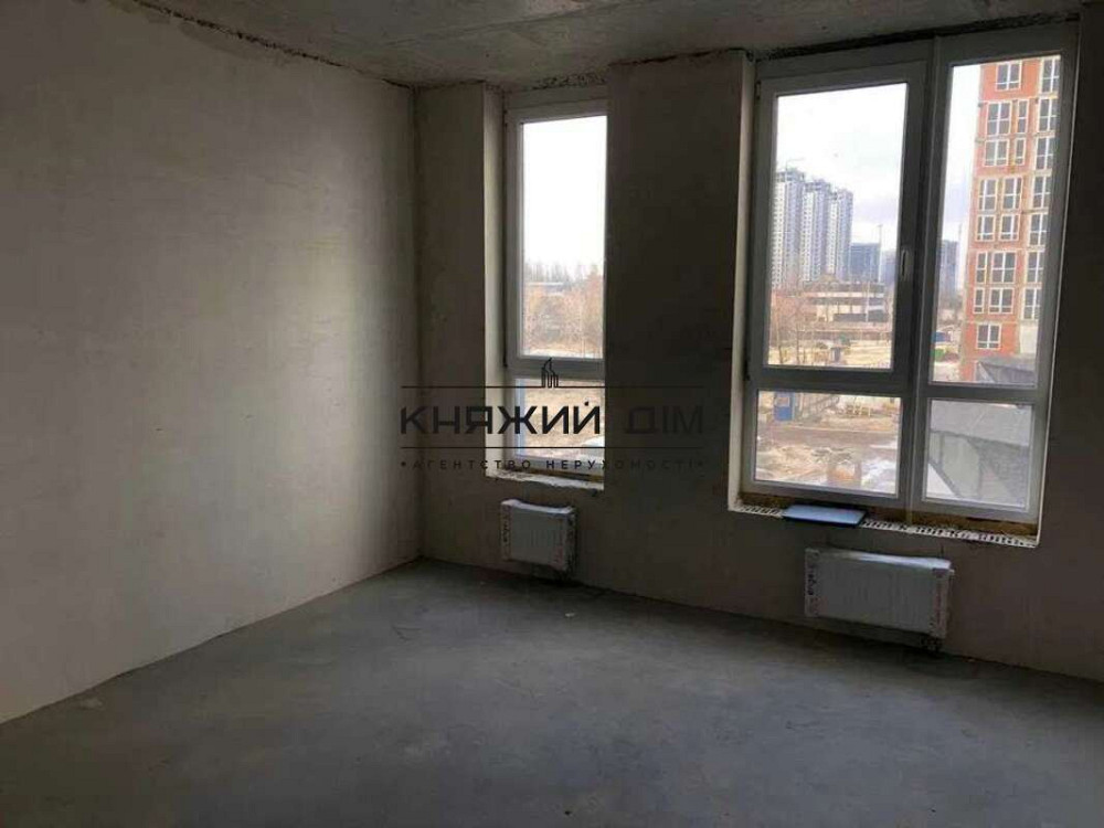 Продаж 1к.кв. у ЖК Причал 8. № 21142020 Київ - фото 8