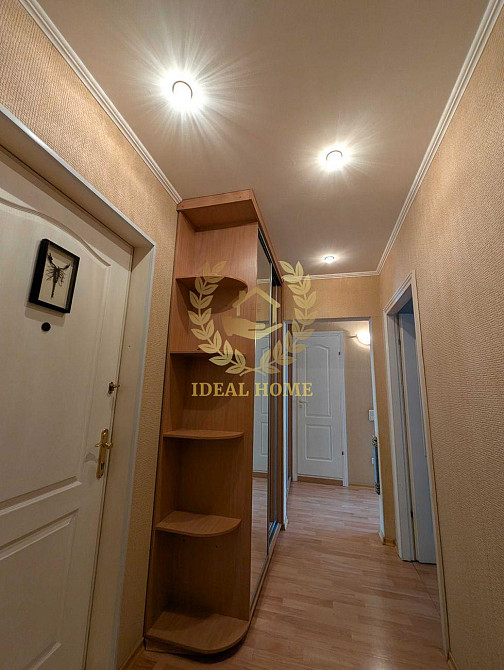 Продаж 2 к квартири Оноре де Бальзака Київ - фото 12