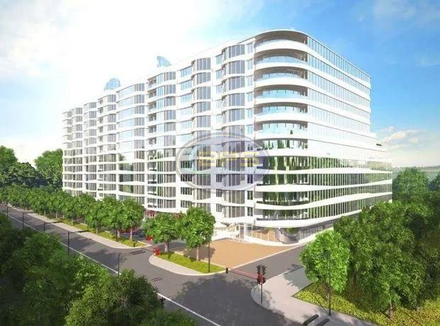 Продаж приміщення вільного призначення на вул. Львівська поверх - 1/12 Одеса - фото 7