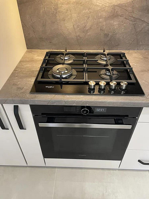 Продаж 2к Квартира 46 кв.м Туган-Барановського, 9а L'viv - photo 18