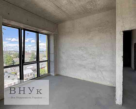 Продаж Квартира 2-кімнатна, 11/11 поверх на вул. Енергетична Тернопіль