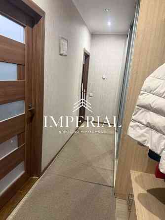 Продаж Квартира 2-кімнатна, 2/17 поверх на вул. Ракетна Kiev