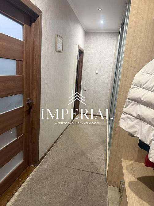 Продаж Квартира 2-кімнатна, 2/17 поверх на вул. Ракетна Київ - фото 2