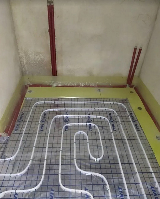 Продаж Квартира 3-кімнатна, 6/10 поверх на вул. Львівська Тернопіль - фото 2