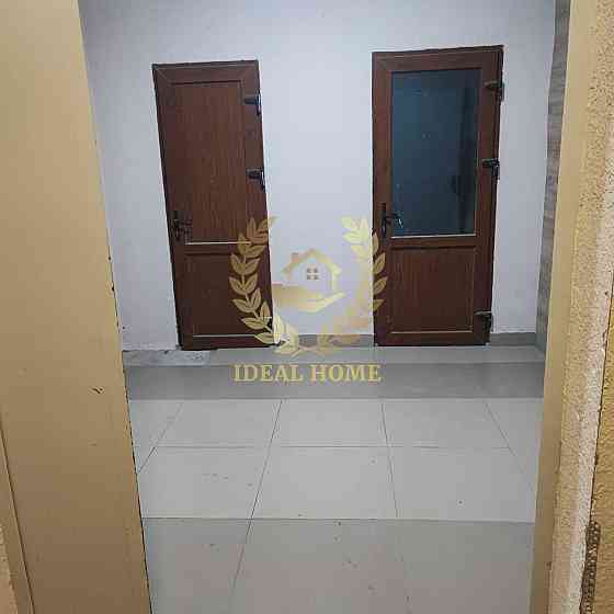 Продаж 1 к квартири Kiev