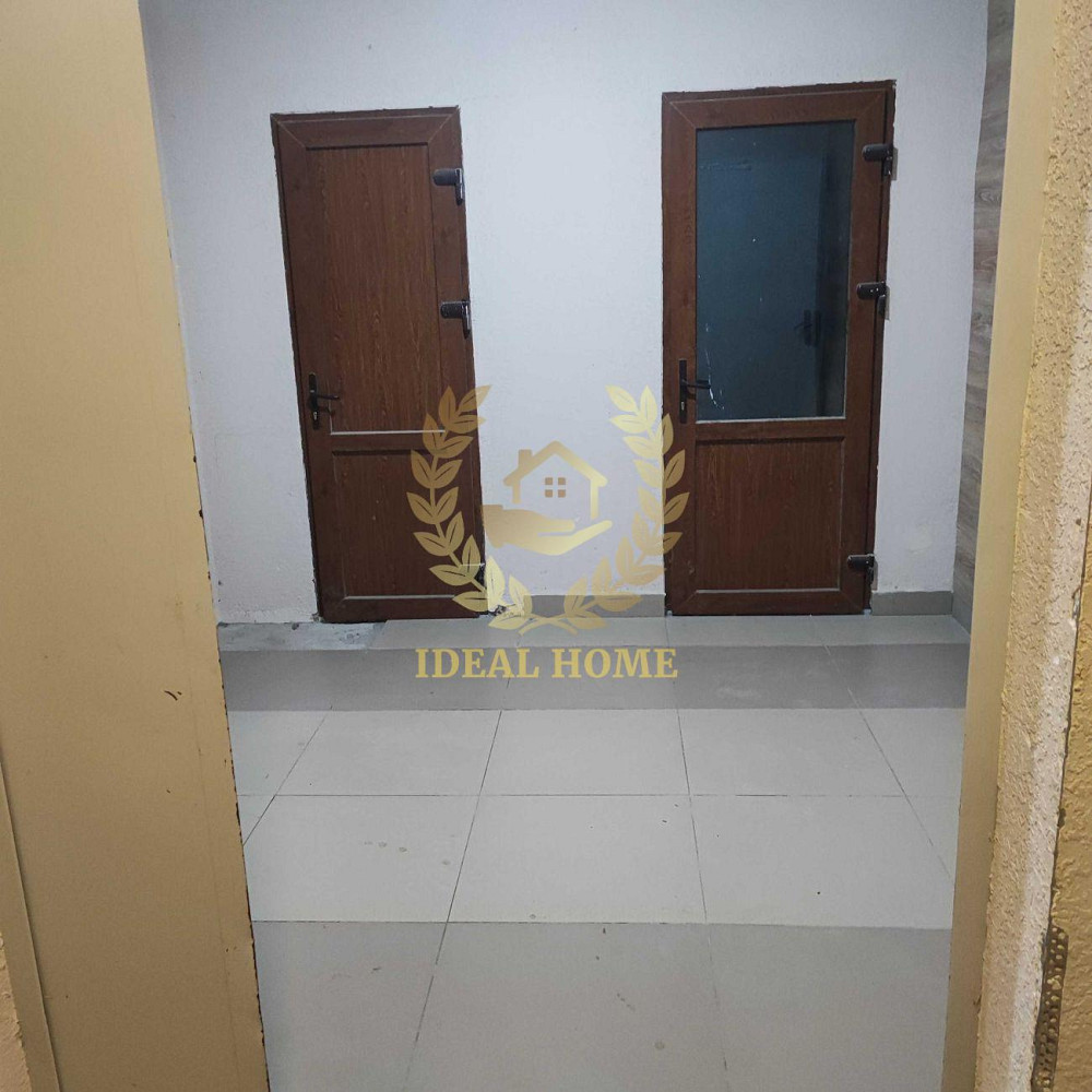 Продаж 1 к квартири Kiev - photo 2