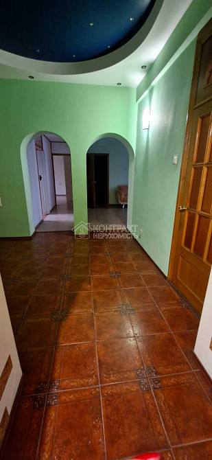 Продаж Квартира 5-кімнатна, 3/4 поверх на вул. Данилевського Харків - фото 5