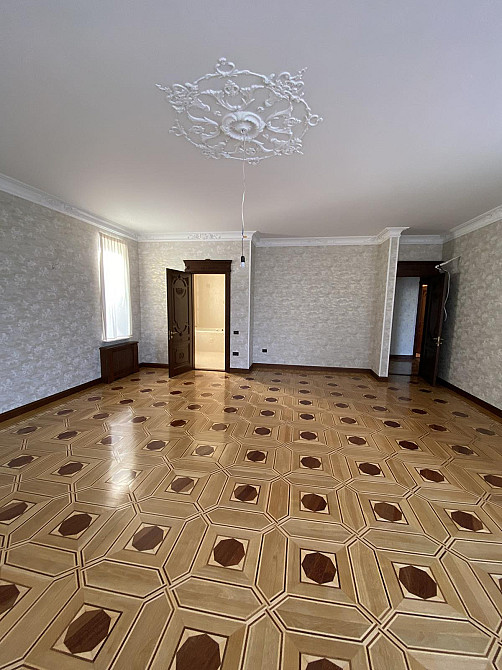 Эксклюзивный дом на Фонтанской дороге с видом на море Одеса - фото 10