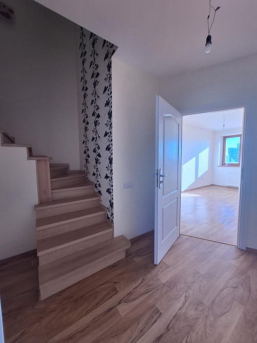 Продаж Квартира 5-кімнатна, 3/6 поверх на вул. Соборна Рівне - фото 10