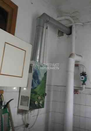 Продаж Будинок 3-кімнатний на вул. Машинобудівна Харьков