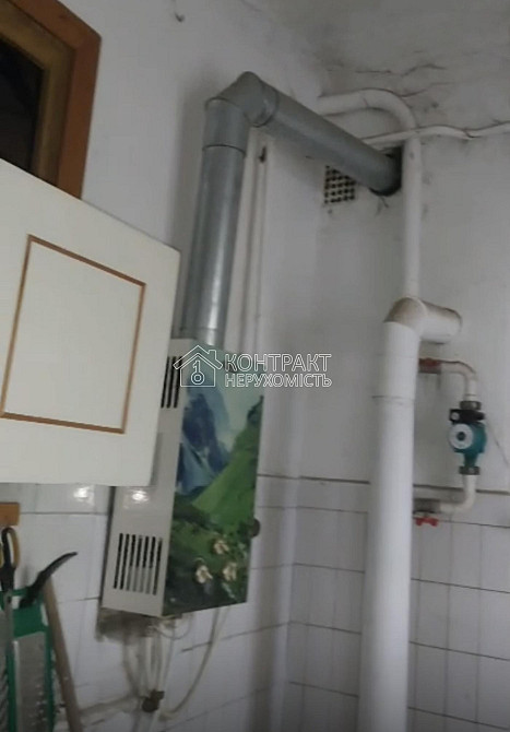 Продаж Будинок 3-кімнатний на вул. Машинобудівна Kharkiv - photo 6