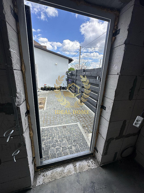 продам танхаус в Білогородці  - фото 11