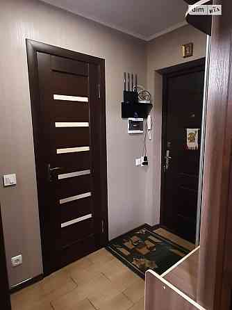 Продаж Квартира 1-кімнатна, 9/10 поверх на Левка Лукяненка (Ватутіна) Vinnytsya