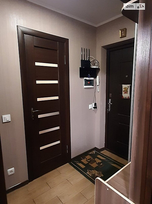 Продаж Квартира 1-кімнатна, 9/10 поверх на Левка Лукяненка (Ватутіна) Vinnytsya - photo 3