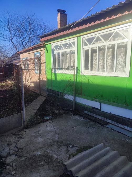 Продам приватний будинок. Кропивницький - фото 9