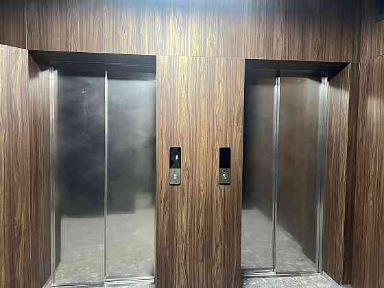 Продаж Квартира 1-кімнатна, 5/5 поверх на вул. Галицька Винники