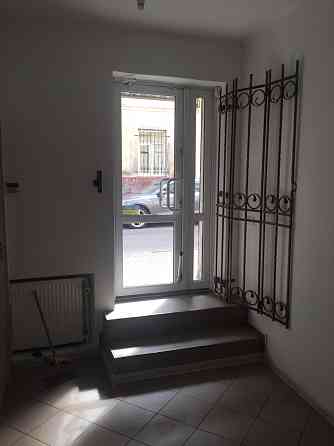 Оренда приміщення вільного призначення на вул. Вітвера Гартмана приміщень - 2, поверх - 1/3 L'viv