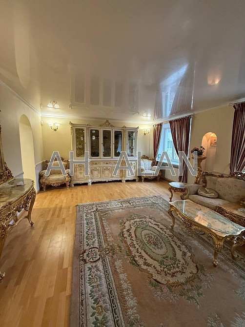 Продаж Будинок 3-кімнатний на Лютеранська вул., 21 Київ - фото 2