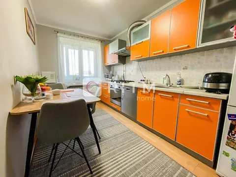 Продаж 3к Квартира 82 кв.м Відродження проспект 9 Луцьк - фото 18