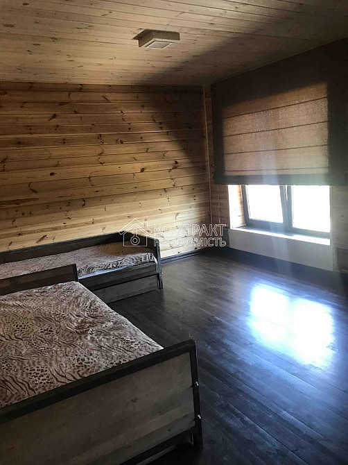 Продаж Будинок 5-кімнатний на вул. СП Перше Pesochin - photo 2