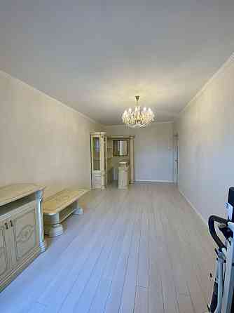 Продаж Квартира 3-кімнатна, 9/16 поверх на Закревського Миколи вул., д. 41А Kiev