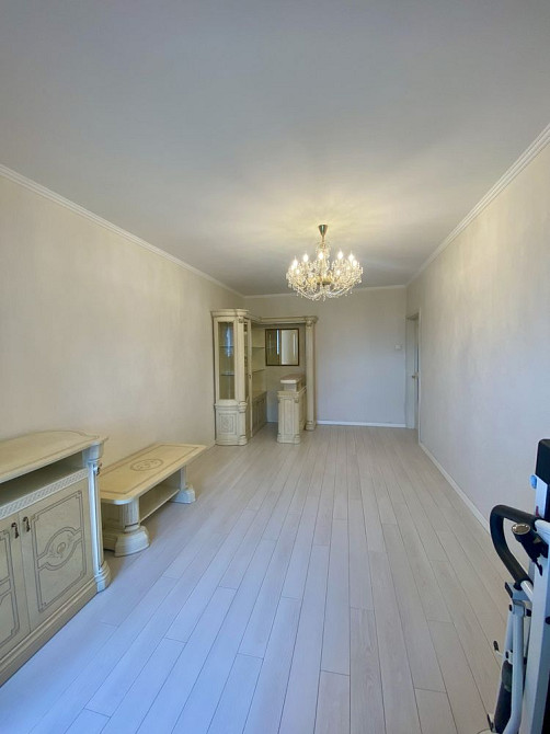 Продаж Квартира 3-кімнатна, 9/16 поверх на Закревського Миколи вул., д. 41А Kiev - photo 6