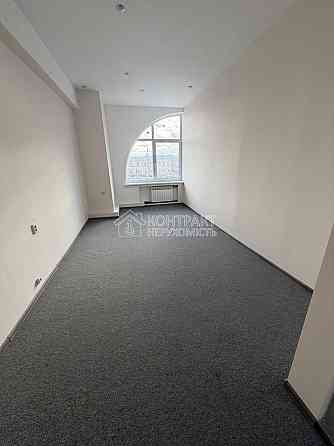 Оренда офісне приміщення на вул. Свободи приміщень - 4, поверх - 2/9 Kharkiv