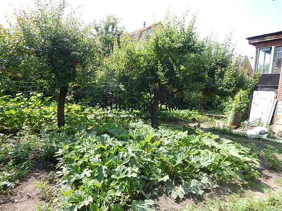 Продается дом 120 м2+5 соток Киевское море(ГЭС),между Вышгородом и Осещиной, в дачном массиве Вишгород