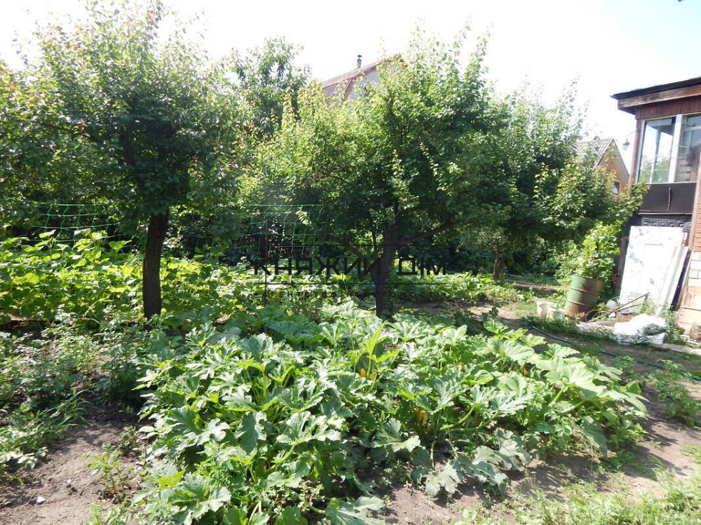 Продается дом 120 м2+5 соток Киевское море(ГЭС),между Вышгородом и Осещиной, в дачном массиве Вишгород - фото 4