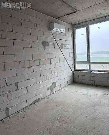 Продаж Будинок 1-кімнатний на вул. Смиковецька Тернопіль