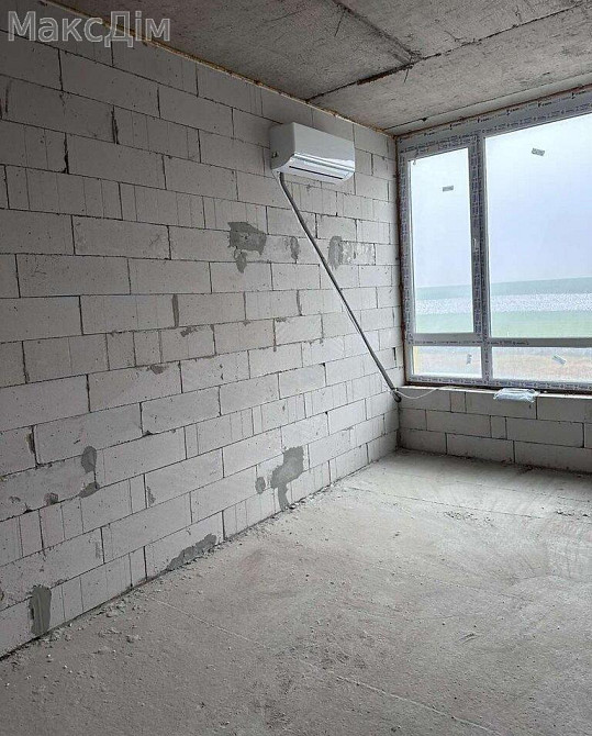 Продаж Будинок 1-кімнатний на вул. Смиковецька Тернопіль - фото 6