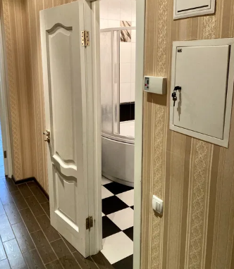 Продам 2-х комнатную квартиру на Среднефонтанской Одеса - фото 9