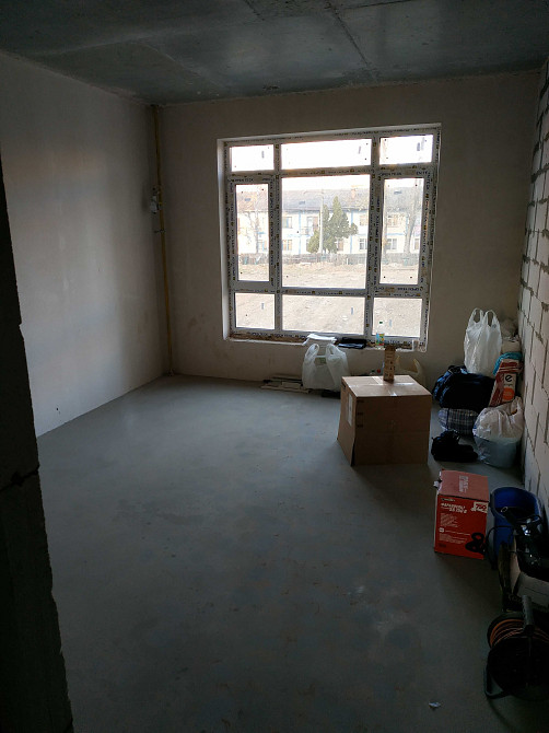 Продаж Квартира 2-кімнатна, 2/8 поверх на Метрологічна вул., д. 21Б Київ - фото 9