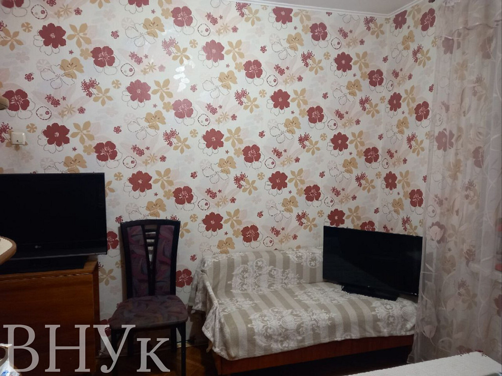 Продаж Квартира 3-кімнатна, 8/9 поверх на Кравчука Luts'k - photo 5