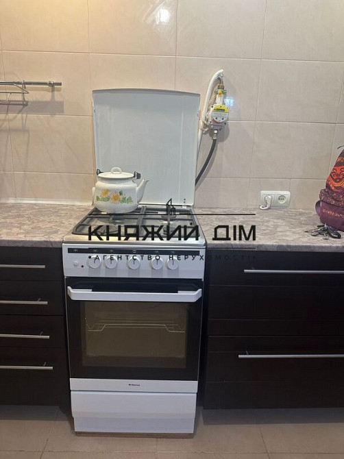 Оренда 2-комнатної квартири м. Васильківська 5 хвилин пішки. Код об'єкта: 1118508 Kiev - photo 9