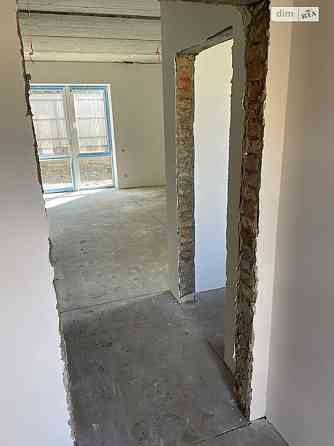 Продаж Будинок на Мирослава Скорика Vinnytsya